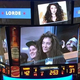 Illustration for article titled Lorde Live-Tweeting A Bulls Game Is Pretty Weird